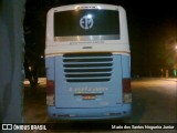 Emtram 5240 na cidade de Piritiba, Bahia, Brasil, por Mario dos Santos Nogueira Junior. Número da foto: #:id.