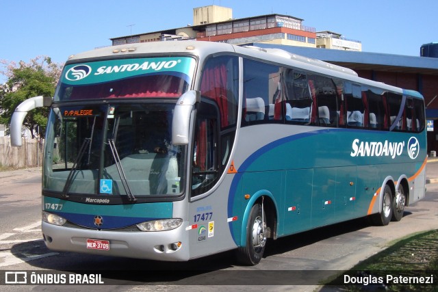 Empresa Santo Anjo da Guarda 17477 na cidade de Porto Alegre, Rio Grande do Sul, Brasil, por Douglas Paternezi. Número da foto: #7041651.