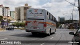André Turismo 470 na cidade de Belo Horizonte, Minas Gerais, Brasil, por Ailton Alves. Número da foto: #7043994.