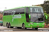 Gomestur 1550 na cidade de Congonhas, Minas Gerais, Brasil, por Rodrigo  Aparecido. Número da foto: #:id.