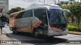 Centauro Turismo 9000 na cidade de Belo Horizonte, Minas Gerais, Brasil, por Ailton Alves. Número da foto: #7044002.