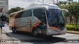 Centauro Turismo 9000 na cidade de Belo Horizonte, Minas Gerais, Brasil, por Ailton Alves. ID da foto: :id.