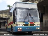 Santa Maria 359 na cidade de Belo Horizonte, Minas Gerais, Brasil, por Luiz Otavio Matheus da Silva. Número da foto: #:id.