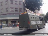 Exército Brasileiro POLíCIA DO EXéRCITO na cidade de Belo Horizonte, Minas Gerais, Brasil, por Daniel Saraiva Cordeiro. Número da foto: #:id.