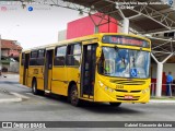 Viação Jundiaiense 2028 na cidade de Jundiaí, São Paulo, Brasil, por Gabriel Giacomin de Lima. Número da foto: #7042624.