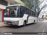 Rogertur 5040 na cidade de Belo Horizonte, Minas Gerais, Brasil, por Bruno Guimarães. Número da foto: #:id.