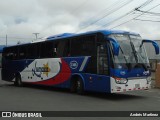 Lumaca C-188 na cidade de Cartago, Cartago, Costa Rica, por Andrés Martínez Rodríguez. Número da foto: #7042377.