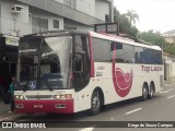 Top Lagos Turismo 1900 na cidade de Aparecida, São Paulo, Brasil, por Diego de Souza Campos. Número da foto: #:id.