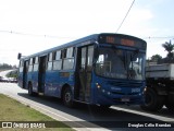 Viação Cruzeiro > Viação Sidon 30126 na cidade de Belo Horizonte, Minas Gerais, Brasil, por Douglas Célio Brandao. Número da foto: #:id.
