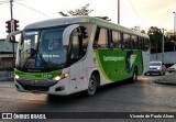 Setelagoano 12115 na cidade de Belo Horizonte, Minas Gerais, Brasil, por Vicente de Paulo Alves. Número da foto: #:id.