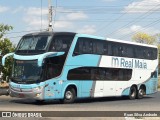 Real Maia 1719 na cidade de Teresina, Piauí, Brasil, por Ruan Silva Andrade. Número da foto: #7042650.