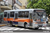 Cidade Sem Limites 9881 na cidade de Bauru, São Paulo, Brasil, por Diego Leão. Número da foto: #7043446.
