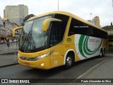 Expresso Espírito Santo 340030 na cidade de Belo Horizonte, Minas Gerais, Brasil, por Paulo Alexandre da Silva. Número da foto: #:id.