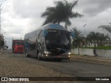 BBTT - Benfica Barueri Transporte e Turismo 1914 na cidade de Tanhaçu, Bahia, Brasil, por Erik Louhan. ID da foto: :id.