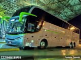 Viação Garcia 7039 na cidade de Maringá, Paraná, Brasil, por Pedroka Ternoski. Número da foto: #7043969.