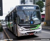 Viação Garcia 7549 na cidade de Apucarana, Paraná, Brasil, por Emanoel Diego.. Número da foto: #7041224.