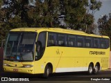 Viação Itapemirim 5873 na cidade de Brasília, Distrito Federal, Brasil, por Douglas Andrez. Número da foto: #7042422.