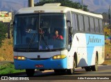Juliotur 7270 na cidade de Belo Horizonte, Minas Gerais, Brasil, por Adão Raimundo Marcelino. Número da foto: #7043401.