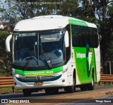 Setelagoano 1049 na cidade de Congonhas, Minas Gerais, Brasil, por Thiago Souza. ID da foto: :id.