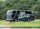 Tchê Kakareko 2015 na cidade de Irani, Santa Catarina, Brasil, por Reinaldo Gonçalves. Número da foto: #7042566.