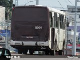 Açaí Transportes Coletivos 0211001 na cidade de Manaus, Amazonas, Brasil, por Thiago Souza. Número da foto: #:id.