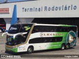 Liderança Turismo 1230 na cidade de Goiânia, Goiás, Brasil, por Douglas Andrez. Número da foto: #7041660.