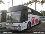 Senos Turismo 1465 na cidade de Aparecida, São Paulo, Brasil, por Diego de Souza Campos. Número da foto: #:id.