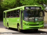 EMVIPI - Empresa Viação Piauí 06041 na cidade de Teresina, Piauí, Brasil, por João Victor. Número da foto: #7041095.