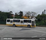 Empresa Metropolitana 183 na cidade de Recife, Pernambuco, Brasil, por Luan Mikael. Número da foto: #:id.