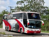 Unitur Turismo 1267 na cidade de Recife, Pernambuco, Brasil, por Eric Oliveira. Número da foto: #7043956.