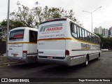 Transcelo 6010 na cidade de Belo Horizonte, Minas Gerais, Brasil, por Tiago Wenceslau de Souza. Número da foto: #:id.