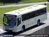 Expresso Azul 17084 na cidade de Lavrinhas, São Paulo, Brasil, por Jhonatan Diego da Silva Trevisan. Número da foto: #:id.
