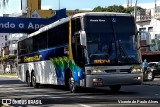 Remestur 900 na cidade de Aparecida, São Paulo, Brasil, por Vicente de Paulo Alves. Número da foto: #7044582.
