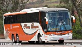 Novos Rumos 1210 na cidade de Congonhas, Minas Gerais, Brasil, por Rodrigo  Aparecido. Número da foto: #7046345.
