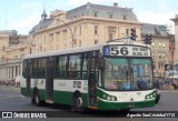 T Lope de Vega 1039 na cidade de Ciudad Autónoma de Buenos Aires, Argentina, por Agustin SanCristobal1712. Número da foto: #7044042.