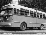 Empresa de Ônibus Vila Elvio  na cidade de Piedade, São Paulo, Brasil, por Adalberto Mattera. Número da foto: #7046695.