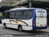 Ziski Turismo 7443 na cidade de Florianópolis, Santa Catarina, Brasil, por Bruno Barbosa Cordeiro. Número da foto: #:id.