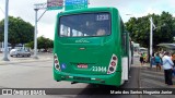 OT Trans - Ótima Salvador Transportes 21044 na cidade de Salvador, Bahia, Brasil, por Mario dos Santos Nogueira Junior. Número da foto: #:id.