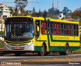 Comércio Lubrificantes Peças 4637 na cidade de Congonhas, Minas Gerais, Brasil, por Thiago Souza. Número da foto: #:id.