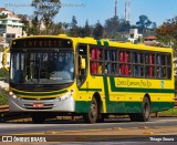 Comércio Lubrificantes Peças 4637 na cidade de Congonhas, Minas Gerais, Brasil, por Thiago Souza. ID da foto: :id.