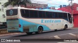 Emtram 4570 na cidade de Ribeirão Preto, São Paulo, Brasil, por Cicero Augusto. Número da foto: #:id.